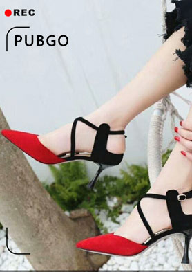 ������ʱ����ŮЬ������ȫ������������ �������ߣ�0755-26088518