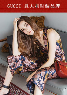 GUCCI ʱ��֮�಻ʧ���ţ� �������ߣ�400 8210 582