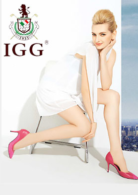 IGGѩ��ѥ�������˲Ƹ���ѡƷ�ƣ� �������ߣ�020-86630788