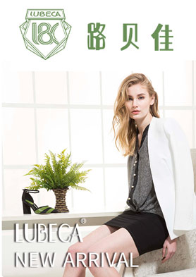 ·����ŮЬ����רעŷ������ŮЬ��ʮ�� �������ߣ�0371-68718888��68728888