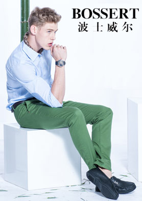 ��ʿ����(BOSSERT)���������У� �������ߣ�0595-85190877