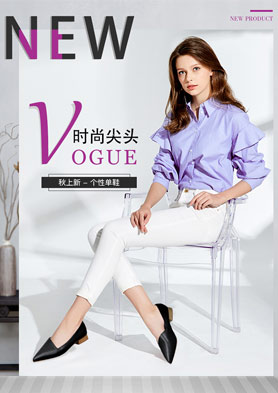 ��������Ьҵ�������� �������ߣ�0595-22779833