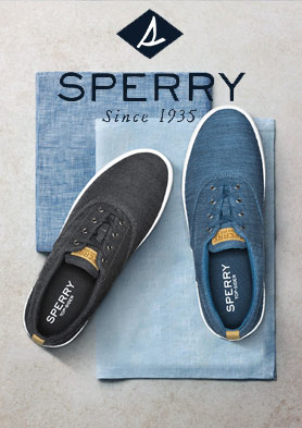˹����SPERRY������Ь����ȫ�����̣� �������ߣ�020-