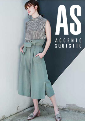 ASŮЬ ̨���һŮЬƷ�� �������ߣ�86-0512-57606880