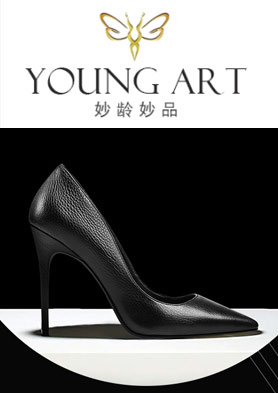 ������ƷŮЬ���ż��ϵ�����Ʒ �������ߣ�028 84536209