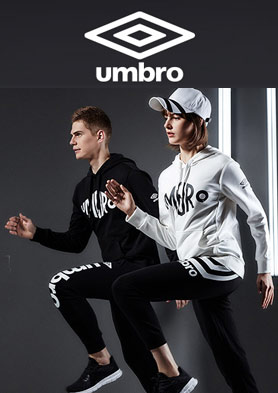 ���˶�Ь���̼��ˣ� �������ߣ�86-595-68505888