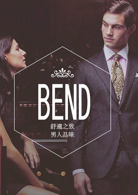 �صǸ�ƤЬ��������! �������ߣ�400-8568-112