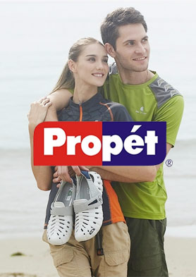 ����Prope��Ь���̼��� �������ߣ�020-84758729-285