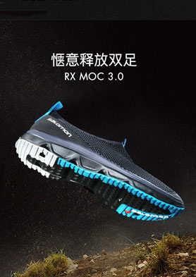 ����������ѣ��͡� ����һ���滧��ɣ� �������ߣ�4006041997