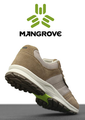 MANGROVE��������ȫ�������� �������ߣ�010-67113959