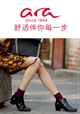 araŮЬƷ�ƣ����ʰ���ÿһ��! �������ߣ�010-85806548  8