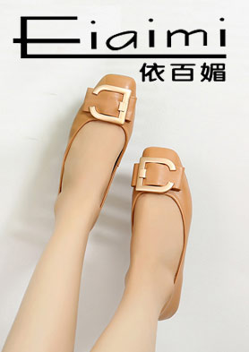 ������ŮЬ������������Щ�� �������ߣ�010