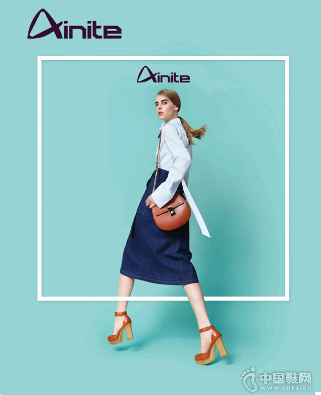 ������ʱ��ŮЬ���̼��� �������ߣ�4008-128-857