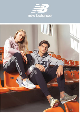 Ŧ�����˶�Ьȫ���������� �������ߣ�0595-82876666