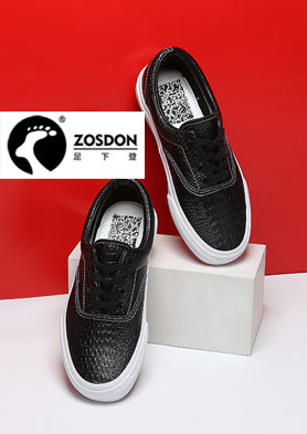 ���µ�ʱ�в�Ьȫ�����̼��� �������ߣ�0595-85166666   85096666    85