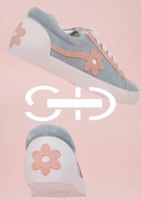 ̫����-���ഺ�Ĳ��������ʵ��������� �������ߣ�025-84791598