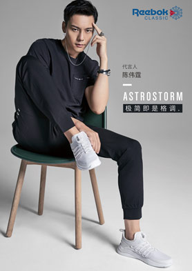 Reebokȫ���һƷ���˶�Ь�� �������ߣ�852-2302-8584