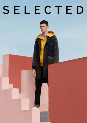 SELECTED˼����Ϊ20��45���ʱ����ʿ��� �������ߣ�