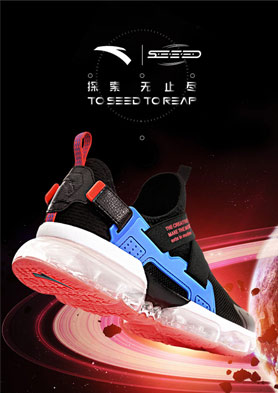 ��̤���˴������ı�һ�� �������ߣ�(86) 595 8592 6666