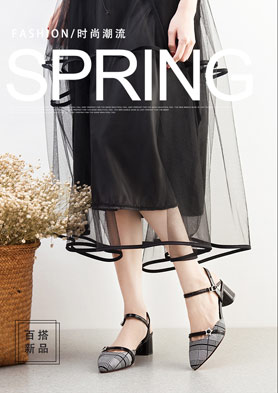 ������ŮЬȫ�����̼��� �������ߣ�0514-86887333 86975999