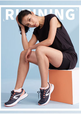 �Ͽ�ٯ�˶�Ь���� �������ߣ�021-0000000