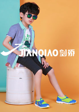 ����ͯЬ���̼��� �������ߣ�400 066 1989