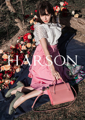 ��ɭʱ��ŮЬ������������ �������ߣ�86-010-83519779