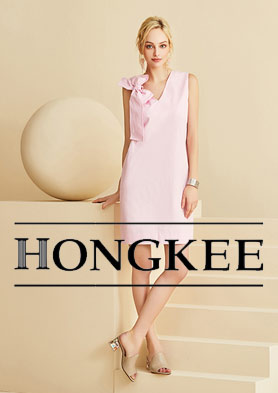 �����֪��ŮЬ���߶˵��� �������ߣ�010-82809518