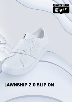 ��ڣ������Ь����ȫ�����̣� �������ߣ�021-62363000 