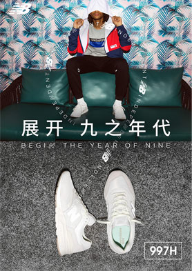 �����°��� �����Ƹ��漣�� �������ߣ�010-65150098