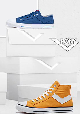 ����PONY�Ϻ����Ǳ���ĸ���Ʒ�ƣ� �������ߣ�400-820-9600 021-54278000