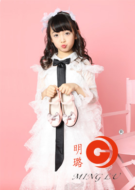 ���ͯЬ����֪ͯȤ �ͨ���� �������ߣ�025-52155386