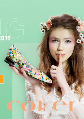 ����ŮЬ�������� �������ߣ�86-0512-57606880