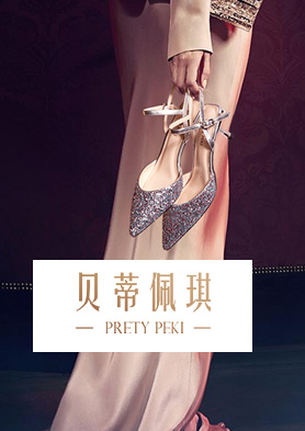 ��������-���� ���ʵ��и߶�ʱ��Ʒ�� �������ߣ�40056865262