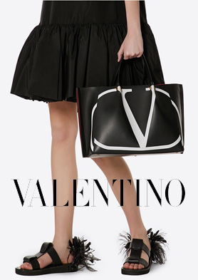 ������ū����Я�ֹ����Ƹ����죡 �������ߣ�400-612-0198