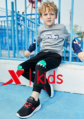 ���ز�ͯЬ����ͯ�꣬���ڲ�ͬ�� �������ߣ�0595-22495555