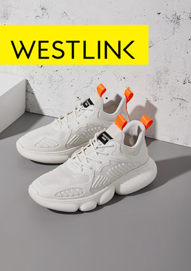 ������ŮЬ�������ˣ� �������ߣ�0755-83276344