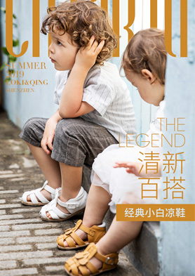 ������crtartuרע0-5��Ӥ��Ь��Ʒ�� �������ߣ�86 0577 88868321