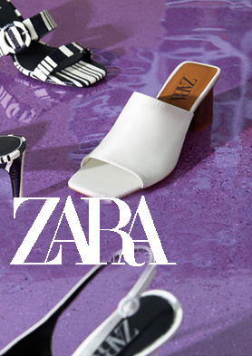 zaraŮ�ˣ�Ҫ�����Լ��������ģ� �������ߣ�0769-26830825