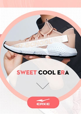 ���Ƕ��˻��ȼ��ˣ���ӭ��ѯ �������ߣ�4006-022-033