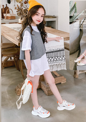 С�ײ�ͯЬ ���ɳ�ÿһ���� �������ߣ�086-0577-89778956