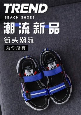 �ð���������� �������˽��ǣ� �������ߣ�400-888-5123