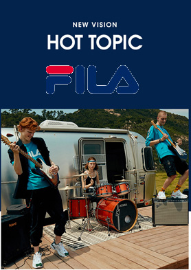 ����˶�Ь���� �������ߣ�400-886-7699