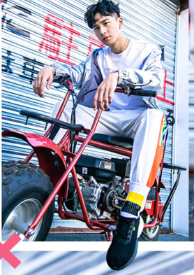 ��������ˣ�����ʱ�������� �������ߣ�0592-8255555 /2956666