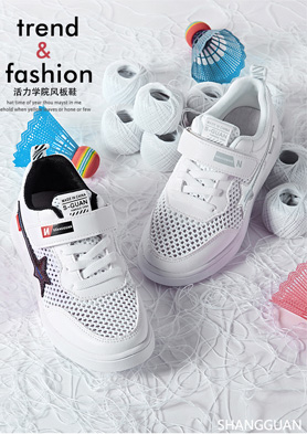 �Ϲ�ͯЬ�������� ������ �������ߣ�0575 87645198