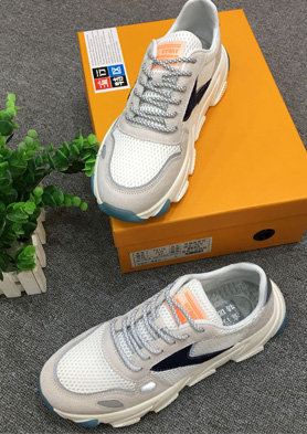 ������������ʱ��������Ь�¿����� �������ߣ�0086-0595-26118189