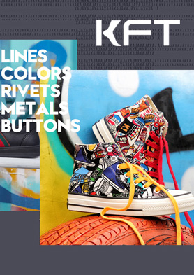 ����Ь ���ʺ�ʱ����Ⱥ������Ь �������ߣ�0595-85080300  85084776