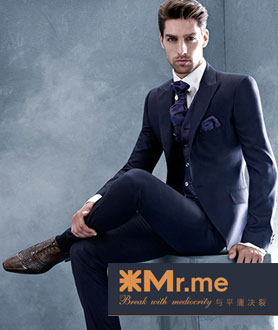 Mr��me��������Ь �����ѵ����� �������ߣ�020-66206720