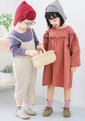 �������������������У� �������ߣ�4006123823