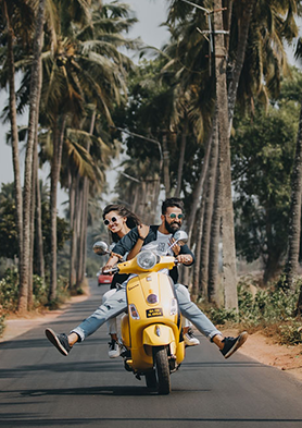 GK678����ЬƷ��ȫ������������ �������ߣ�